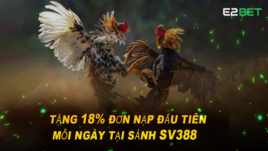 Đăng ký E2bet để nhận dc thêm nhiều ưu đãi khác 