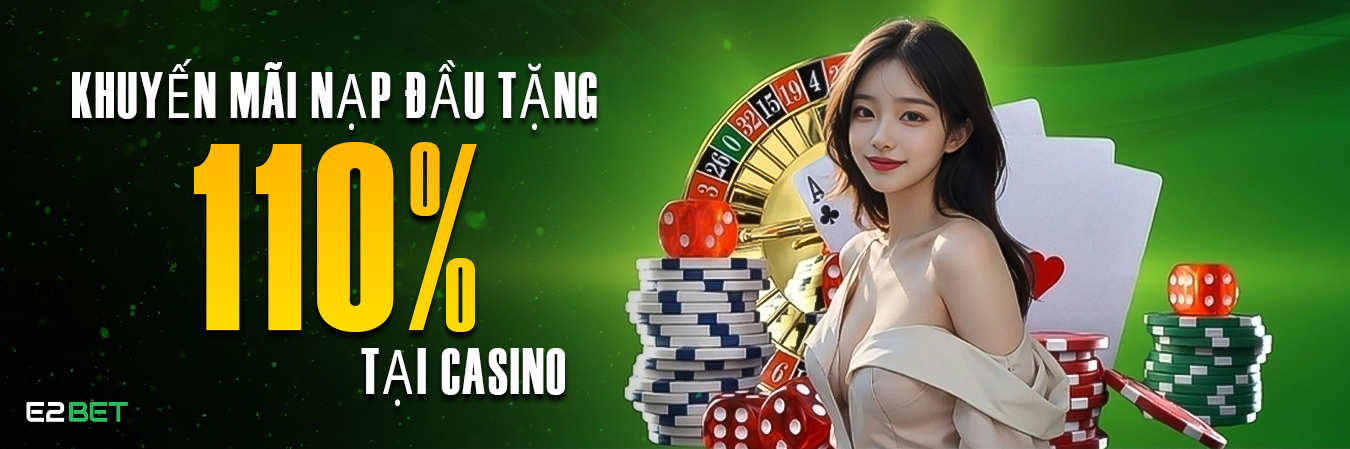 Khuyến mãi bóng đá